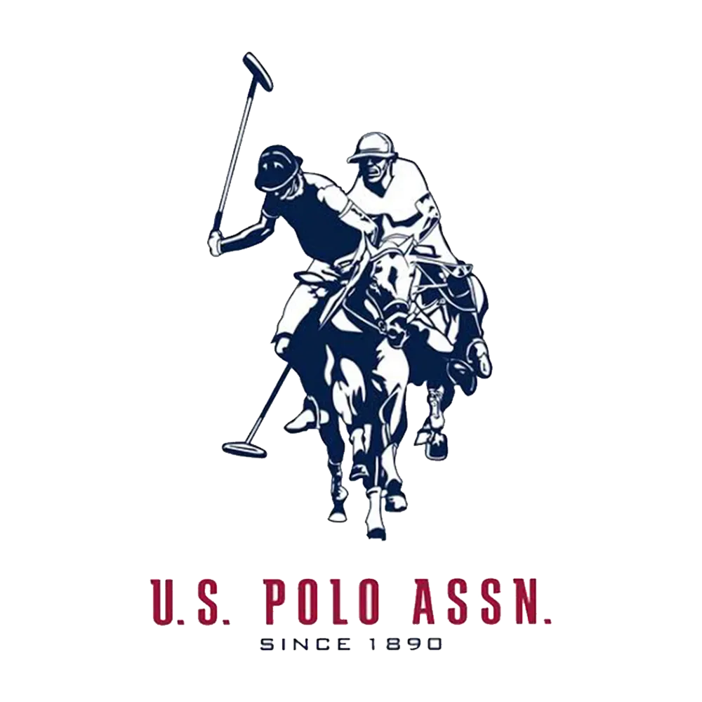 USPA