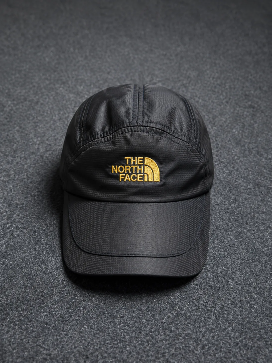 The North Face Summit Series Flight Series Running Cap | Lightweight Outdoor Performance Hat | Free Size