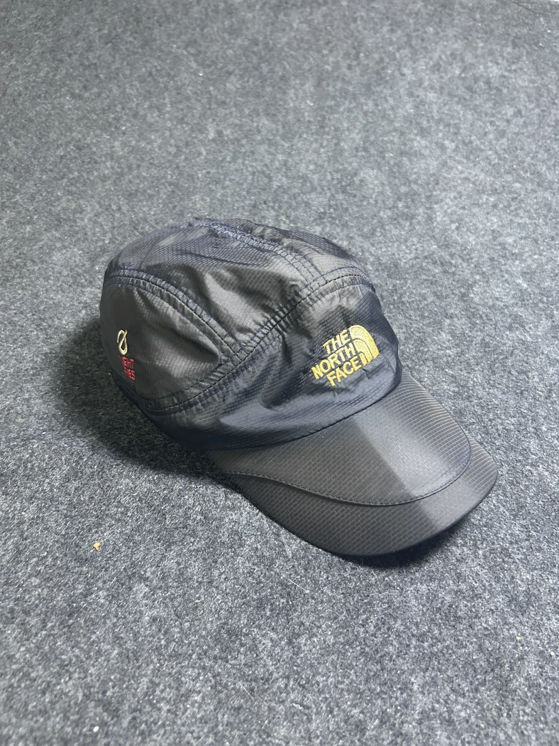 The North Face Summit Series Flight Series Running Cap | Lightweight Outdoor Performance Hat | Free Size