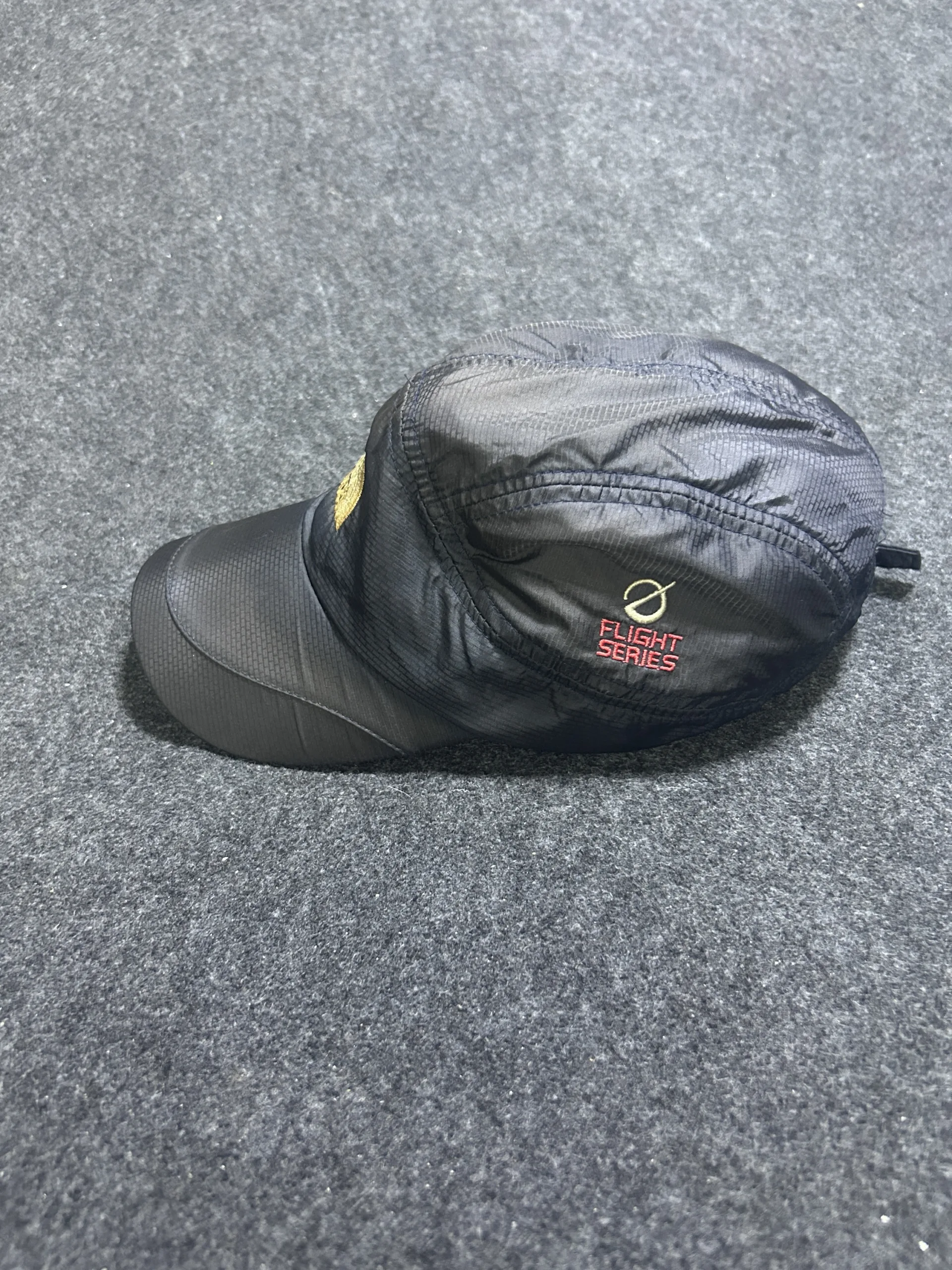 The North Face Summit Series Flight Series Running Cap | Lightweight Outdoor Performance Hat | Free Size