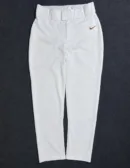 vintage nike clothing india