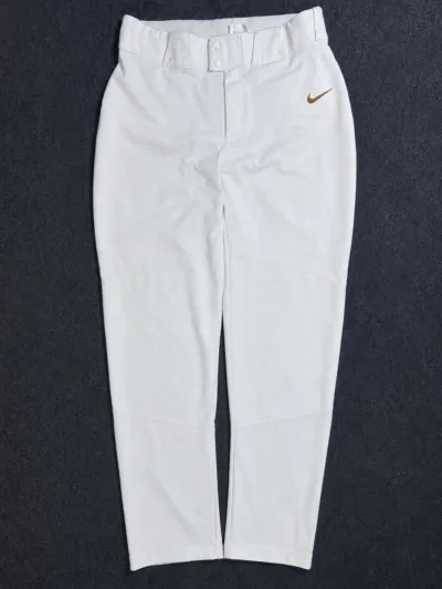 vintage nike clothing india