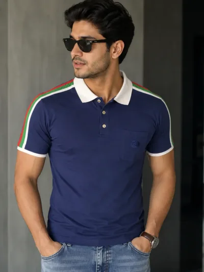 online thrift store india