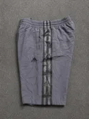 Adidas shorts