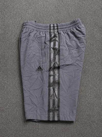 Adidas shorts
