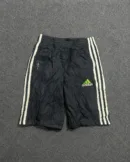 Adidas shorts