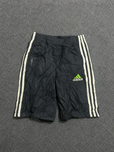 Adidas shorts