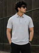 thrift polo shirts india