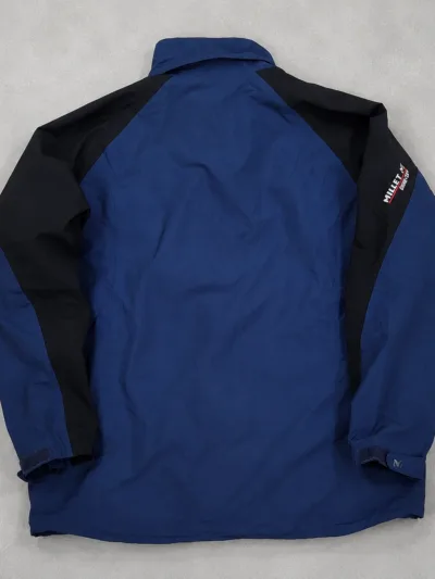 Millet jackets