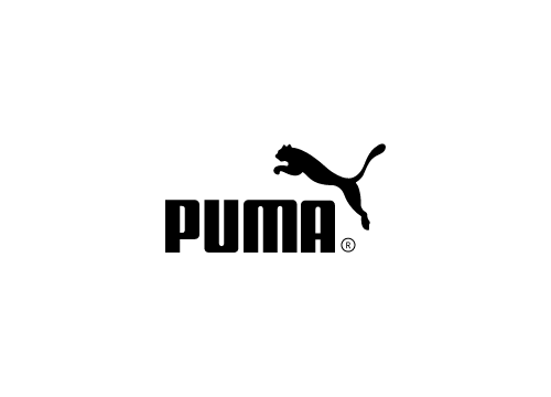 puma thrift store india