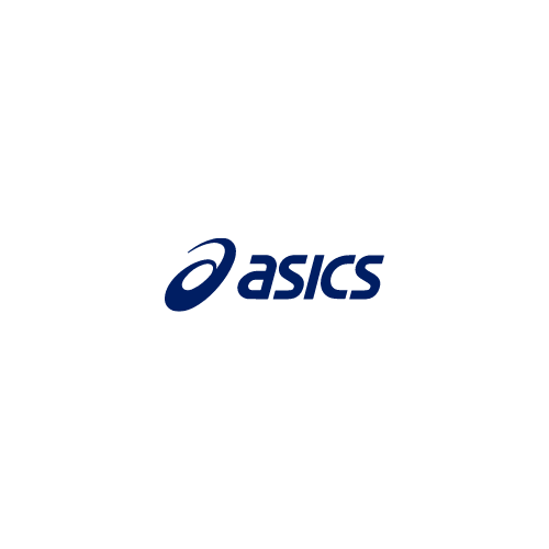 asics thrift store india