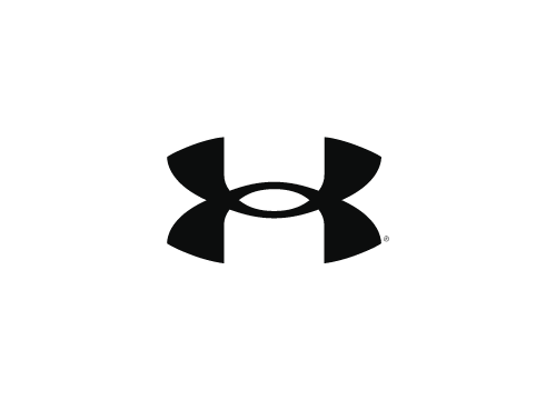 under armour thrift store india