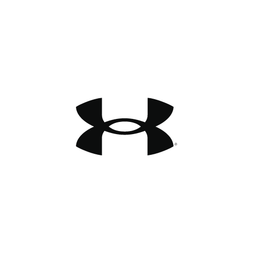 under armour thrift store india