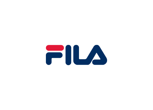 Fila thrift