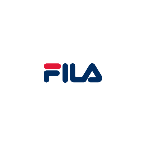 Fila thrift