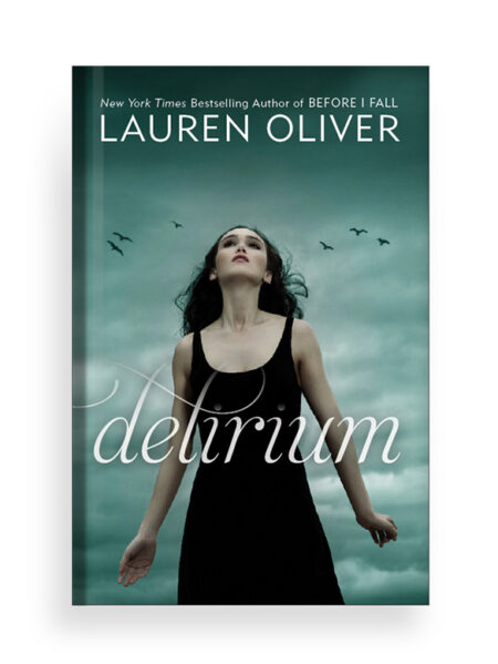Delirium