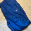 fila track pant thrift online india