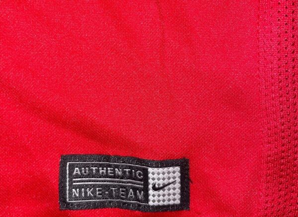 nike thrift jersey online india