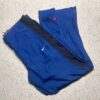 nike thrift track pant