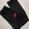 nike thrift track pant