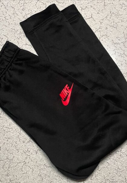 nike thrift track pant