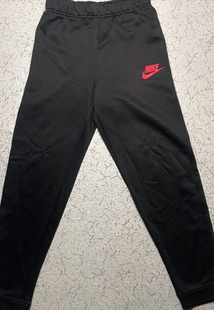 nike thrift track pant