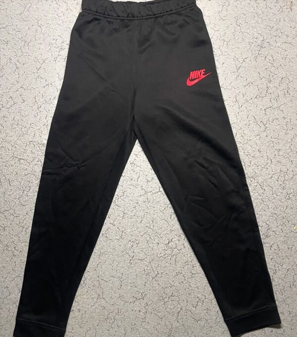 nike thrift track pant