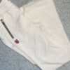 k-swiss track pant