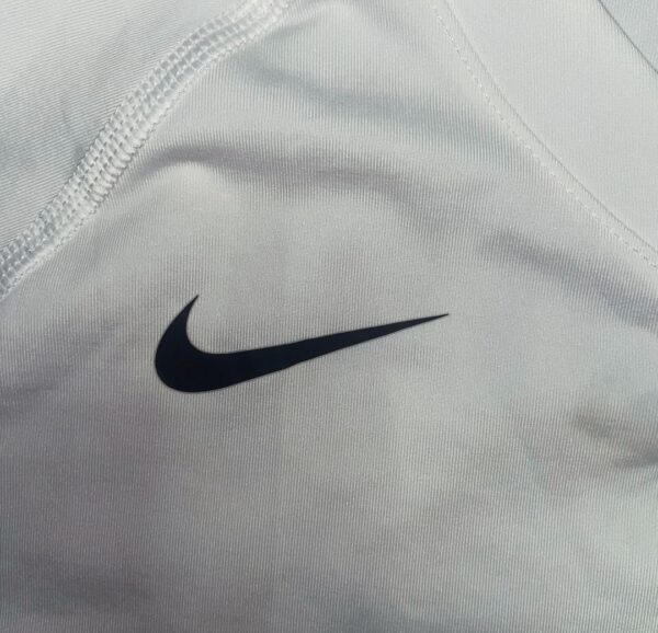 Nike thrift Jersey