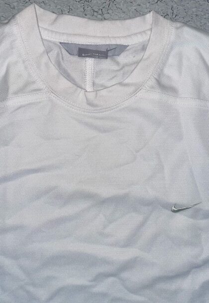 nike thrift tshirt online