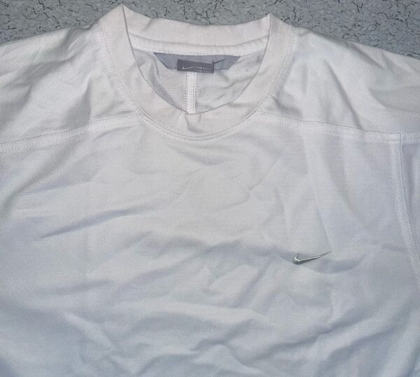 nike thrift tshirt online