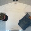 nike thrift tshirt online