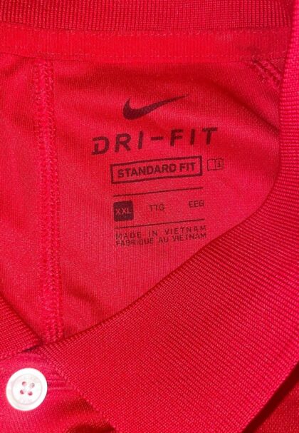 nike thrift tshirt online india