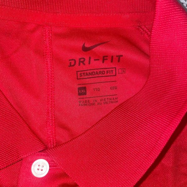 nike thrift tshirt online india