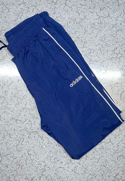 adidas thrift track pant