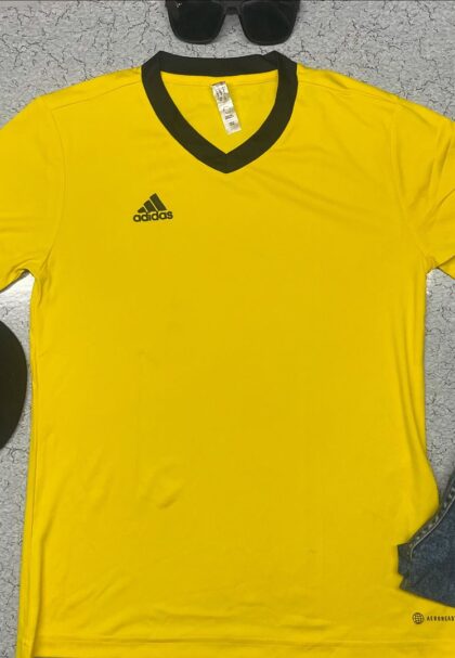 adidas thrift jersey store online india