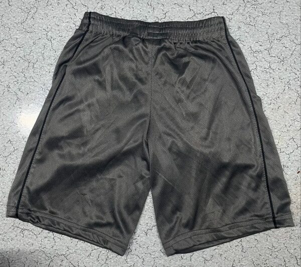 thrift shorts online