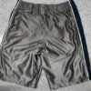 thrift shorts online