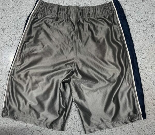 thrift shorts online