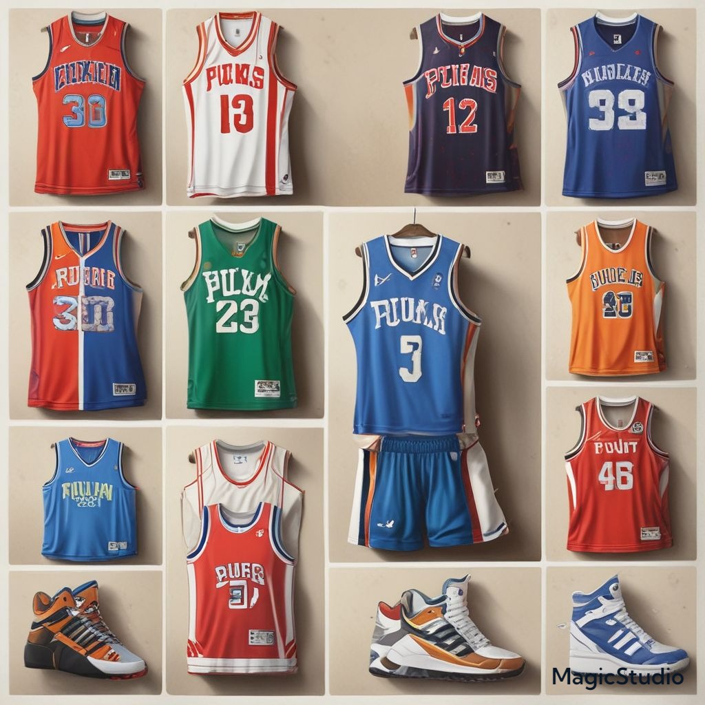 thrift basketball wear online store india