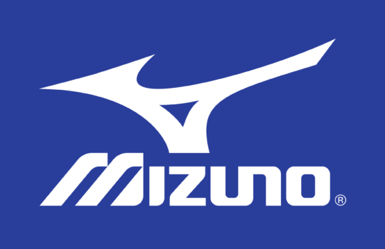 mizuno thrift baseball jersey