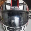 SOL SF-1 helmet L size