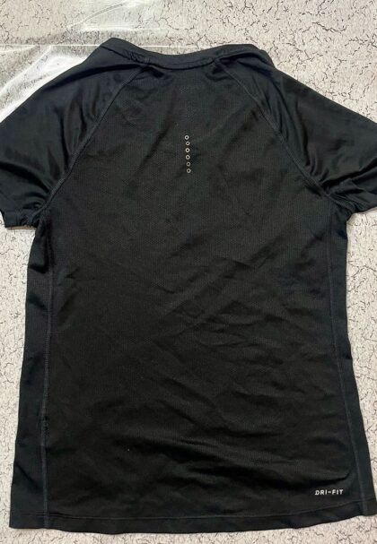 nike compression t shirt