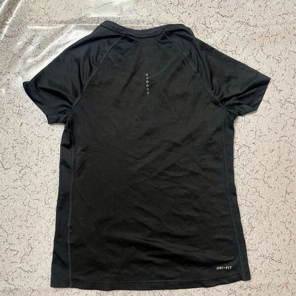 nike compression t shirt