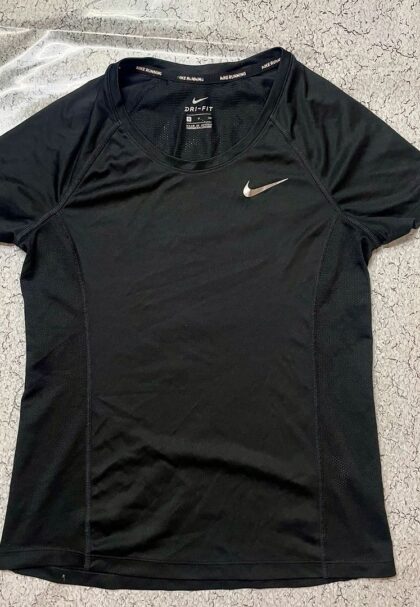 nike compression t shirt