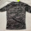 thrift tshirt online india