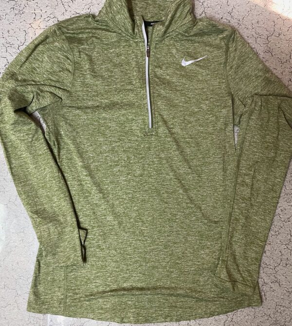 nike running full tshirt