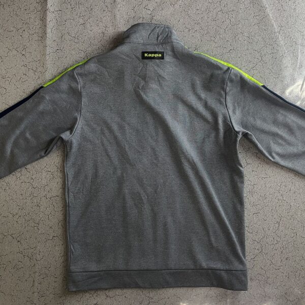 Kappa Size M Regular Size Sweaters for Men - Image 3