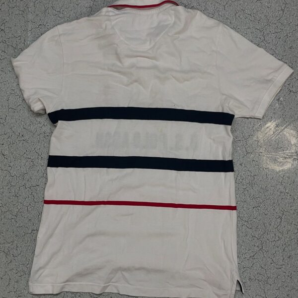 U S polo assn cottno tshirt