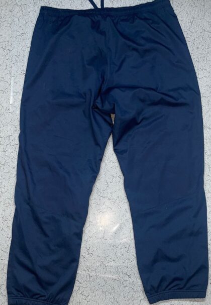 Reebok Track Pant Blue